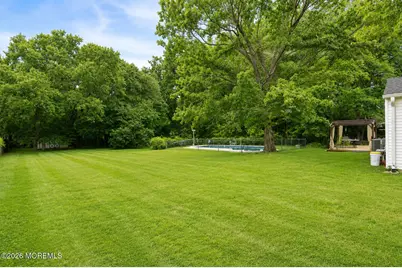 85 Swartzel Drive, Middletown, NJ 07748 - Photo 33