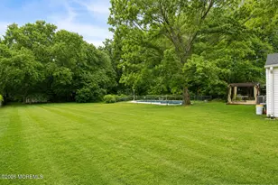 85 Swartzel Dr, Middletown, NJ 07748 - Photo 33