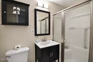 85 Swartzel Dr, Middletown, NJ 07748 - Photo 23