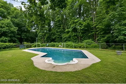 85 Swartzel Drive, Middletown, NJ 07748 - Photo 31