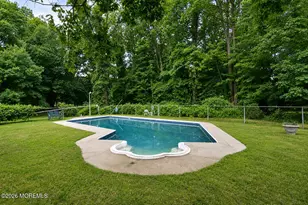 85 Swartzel Dr, Middletown, NJ 07748 - Photo 31