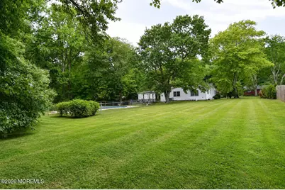85 Swartzel Drive, Middletown, NJ 07748 - Photo 29
