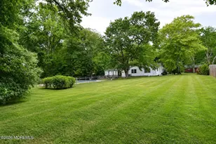 85 Swartzel Dr, Middletown, NJ 07748 - Photo 29