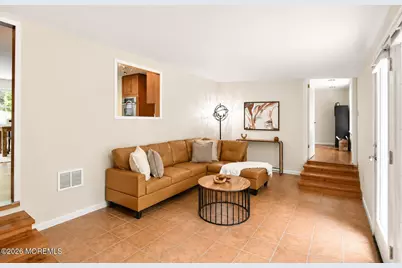 85 Swartzel Drive, Middletown, NJ 07748 - Photo 19