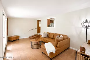 85 Swartzel Dr, Middletown, NJ 07748 - Photo 21