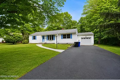85 Swartzel Drive, Middletown, NJ 07748 - Photo 3