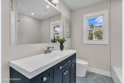 59 Asbury Avenue, Atlantic Highlands, NJ 07716 - Photo 5