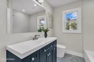 59 Asbury Ave, Atlantic Highlands, NJ 07716 - Photo 5