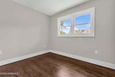 59 Asbury Avenue, Atlantic Highlands, NJ 07716 - Photo 9
