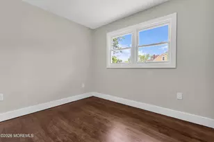 59 Asbury Ave, Atlantic Highlands, NJ 07716 - Photo 9