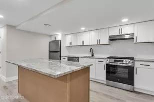 59 Asbury Ave, Atlantic Highlands, NJ 07716 - Photo 11