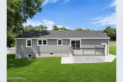 59 Asbury Avenue, Atlantic Highlands, NJ 07716 - Photo 15