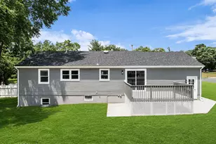 59 Asbury Ave, Atlantic Highlands, NJ 07716 - Photo 15