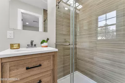 59 Asbury Avenue, Atlantic Highlands, NJ 07716 - Photo 7