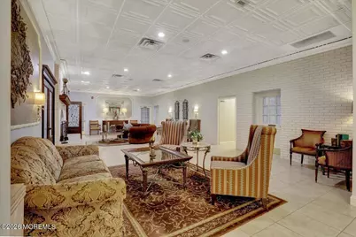19 Hampton Drive, Marlboro Township, NJ 07746 - Photo 37