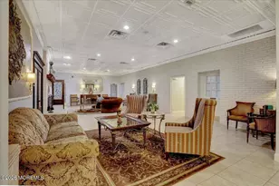 19 Hampton Dr, Marlboro Township, NJ 07746 - Photo 37