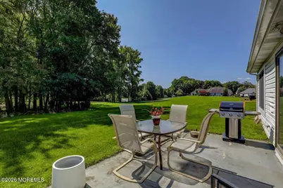19 Hampton Drive, Marlboro Township, NJ 07746 - Photo 27