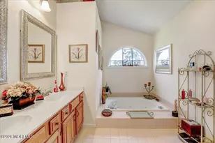 19 Hampton Dr, Marlboro Township, NJ 07746 - Photo 17