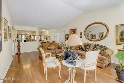 19 Hampton Drive, Marlboro Township, NJ 07746 - Photo 13