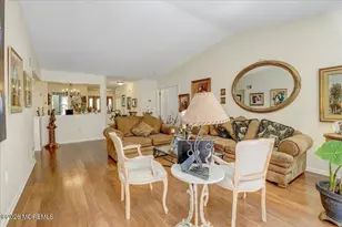 19 Hampton Dr, Marlboro Township, NJ 07746 - Photo 13