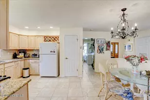 19 Hampton Dr, Marlboro Township, NJ 07746 - Photo 9