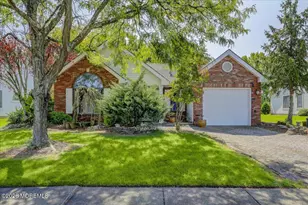 19 Hampton Dr, Marlboro Township, NJ 07746 - Photo 1