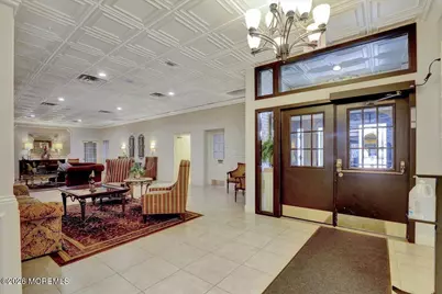 19 Hampton Drive, Marlboro Township, NJ 07746 - Photo 35