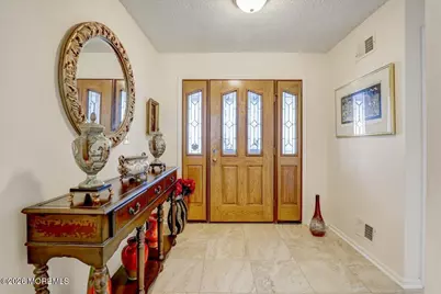 19 Hampton Drive, Marlboro Township, NJ 07746 - Photo 5