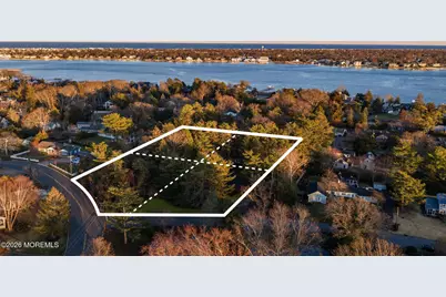 919 Riverview Drive, Brielle, NJ 08730 - Photo 5