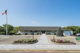 110 Fireside Blvd, Toms River Township, NJ 08755 - Photo 29