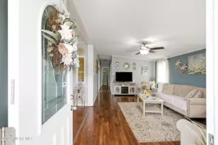 110 Fireside Blvd, Toms River Township, NJ 08755 - Photo 9