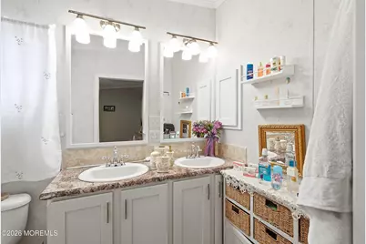 110 Fireside Boulevard #110, Toms River Township, NJ 08755 - Photo 19