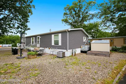 110 Fireside Boulevard #110, Toms River Township, NJ 08755 - Photo 25