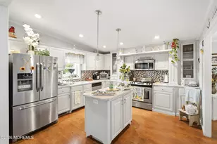 110 Fireside Blvd, Toms River Township, NJ 08755 - Photo 11