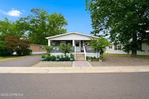 110 Fireside Blvd, Toms River Township, NJ 08755 - Photo 5