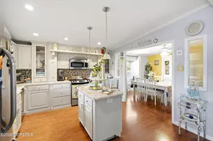 110 Fireside Blvd, Toms River Township, NJ 08755 - Photo 11