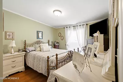 110 Fireside Boulevard #110, Toms River Township, NJ 08755 - Photo 21