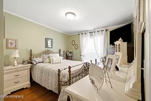 110 Fireside Blvd, Toms River Township, NJ 08755 - Photo 21