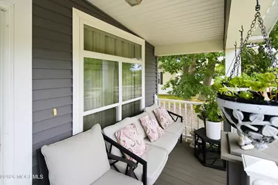 110 Fireside Boulevard #110, Toms River Township, NJ 08755 - Photo 7