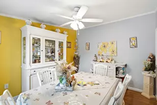 110 Fireside Blvd, Toms River Township, NJ 08755 - Photo 15