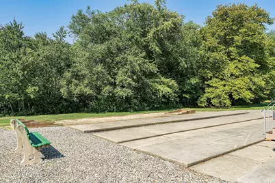 110 Fireside Boulevard #110, Toms River Township, NJ 08755 - Photo 31