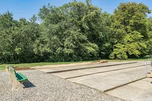 110 Fireside Blvd, Toms River Township, NJ 08755 - Photo 31