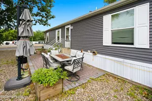 110 Fireside Blvd, Toms River Township, NJ 08755 - Photo 23