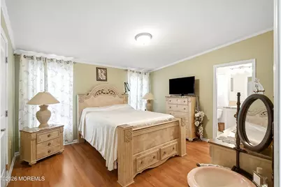 110 Fireside Boulevard #110, Toms River Township, NJ 08755 - Photo 17