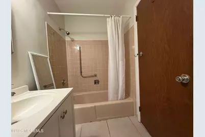 5 Monmouth Lane, Whiting, NJ 08759 - Photo 13