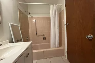 5 Monmouth Ln, Whiting, NJ 08759 - Photo 13