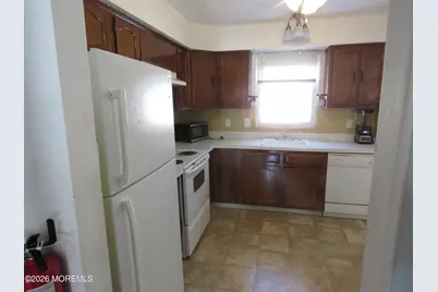 5 Monmouth Lane, Whiting, NJ 08759 - Photo 5