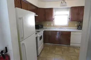 5 Monmouth Ln, Whiting, NJ 08759 - Photo 5
