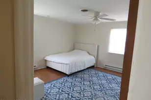 5 Monmouth Ln, Whiting, NJ 08759 - Photo 9