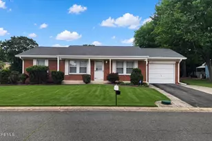 5 Monmouth Ln, Whiting, NJ 08759 - Photo 1